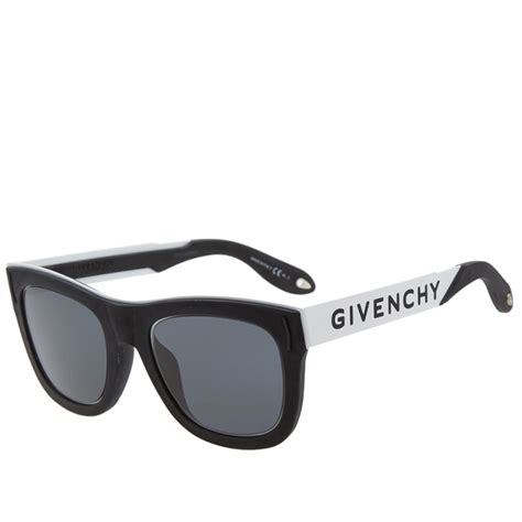 women's givenchy gv 7016 review|GIVENCHY GV 7016/S Sunglasses .